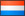 Nederlands